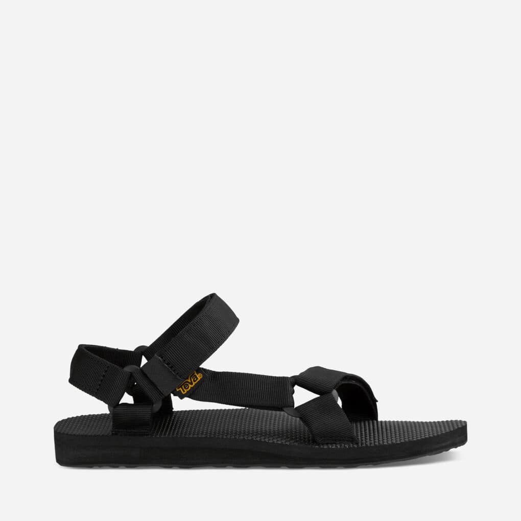 Men Casual Wear Pu Gents Sandal, Size: 6*10 11*13 1*5 5*10 at Rs 155/pair  in Delhi