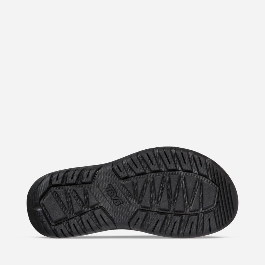 Teva Women's Hurricane XLT2 Sandal