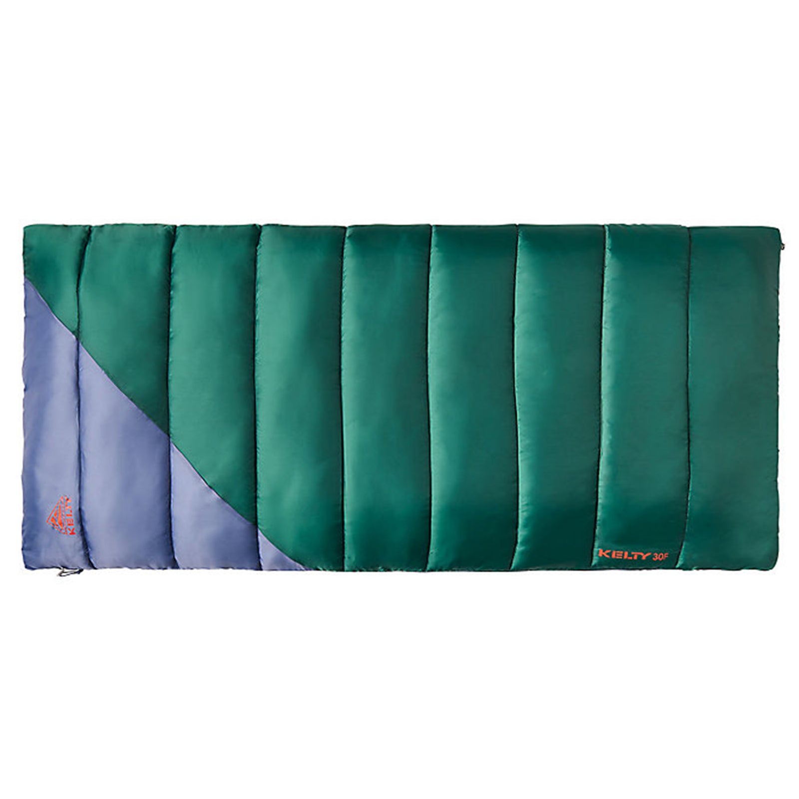 green with grisaille