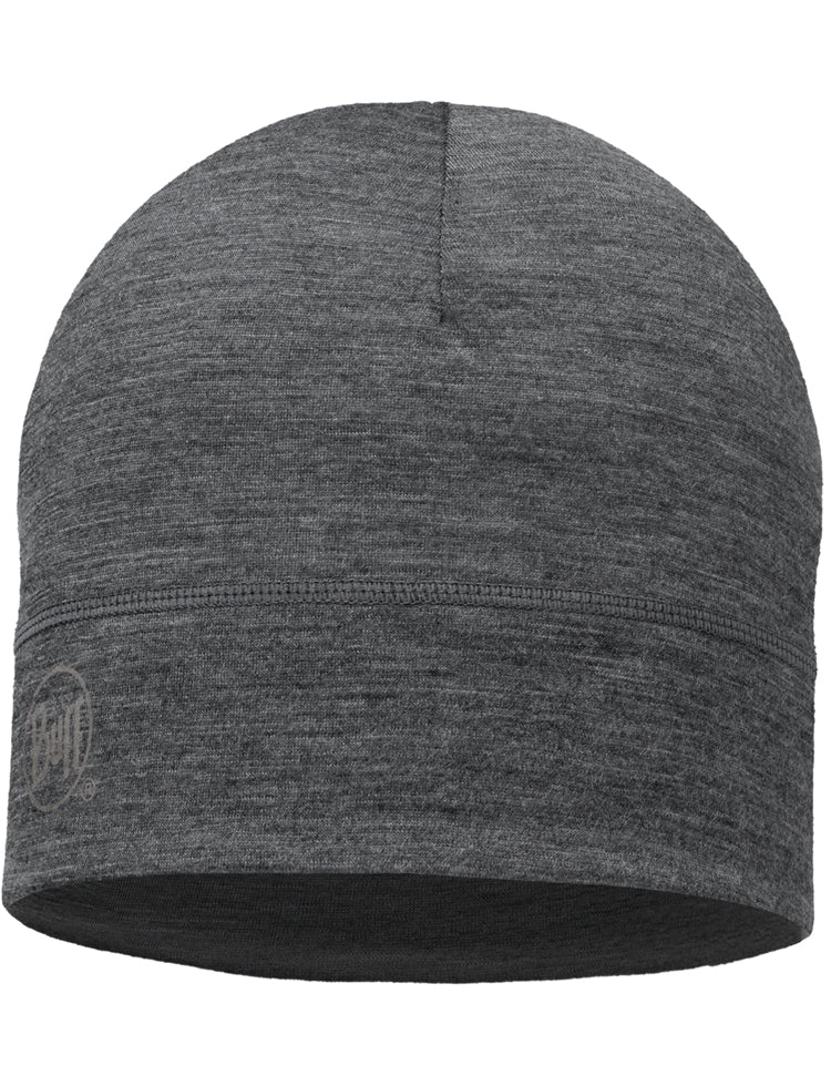 BUFF® Lightweight Merino Wool Hat - Eastside Sports