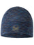 BUFF® Lightweight Merino Wool Hat