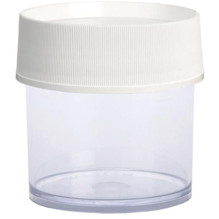 example of jar