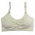 JoyBra Scoopneck Bra Full Size