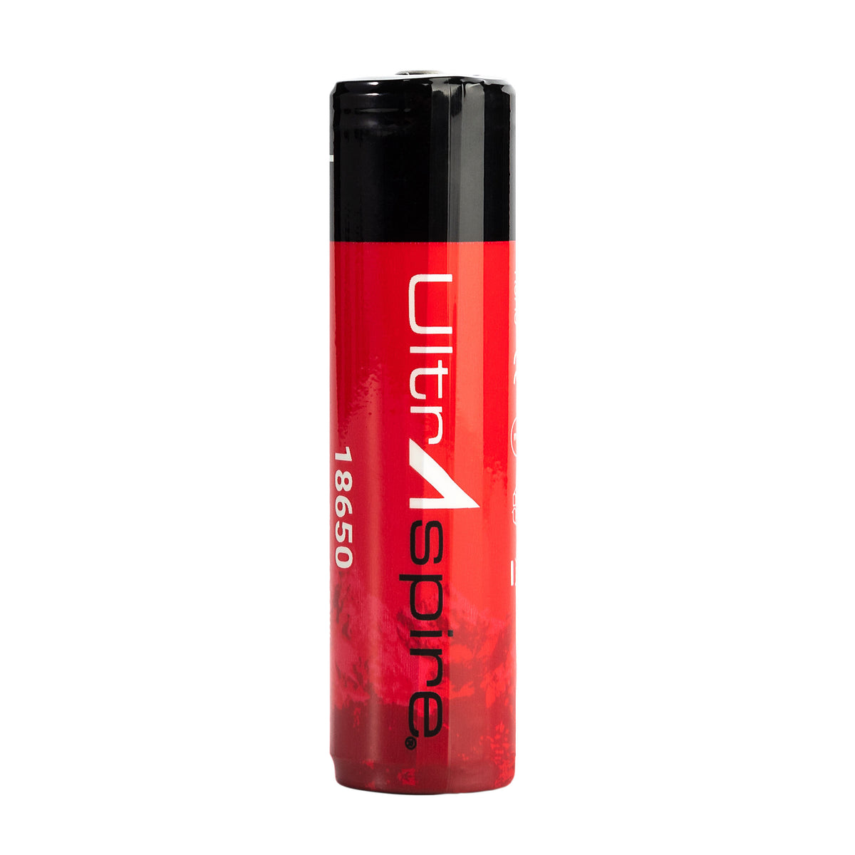 Ultraspire Battery For Lumen 600 - Eastside Sports Ultraspire Battery For Lumen 600 - Eastside Sports