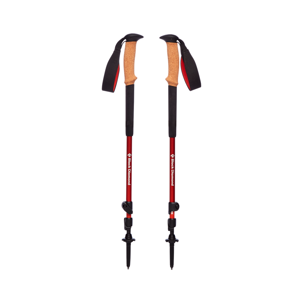 trailcork collapased