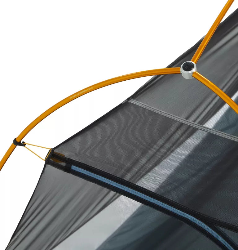 Mountain Hardwear Nimbus Ul1 Tent - Eastside Sports