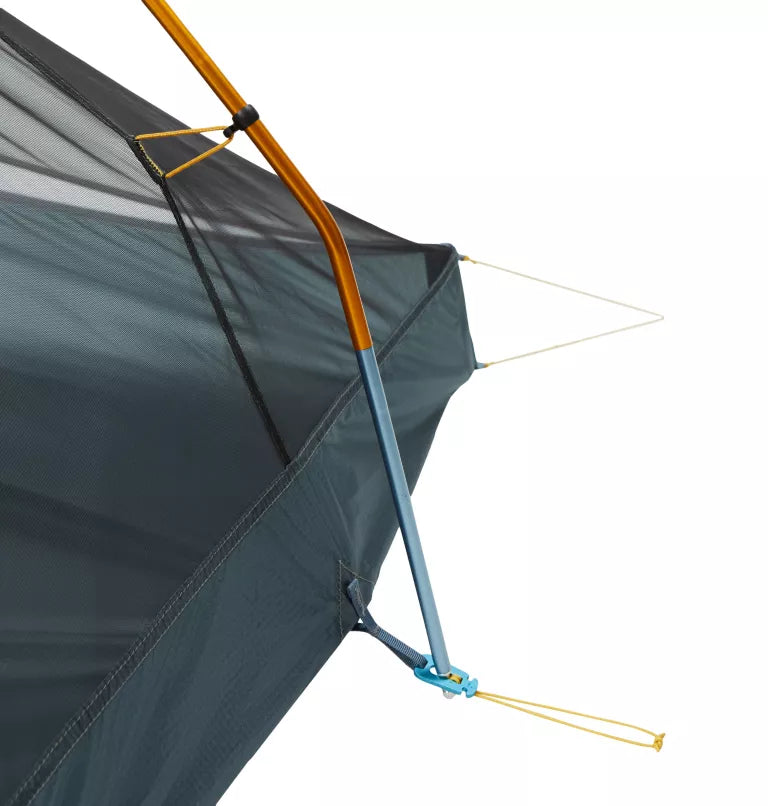 Mountain Hardwear Nimbus Ul1 Tent - Eastside Sports