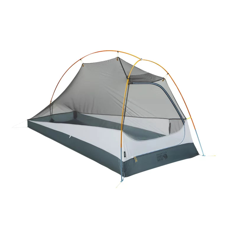 Mountain Hardwear Nimbus Ul1 Tent