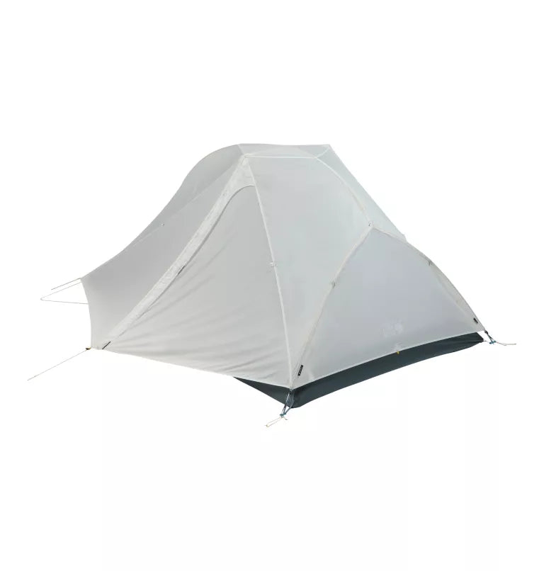 stratos tent with fly
