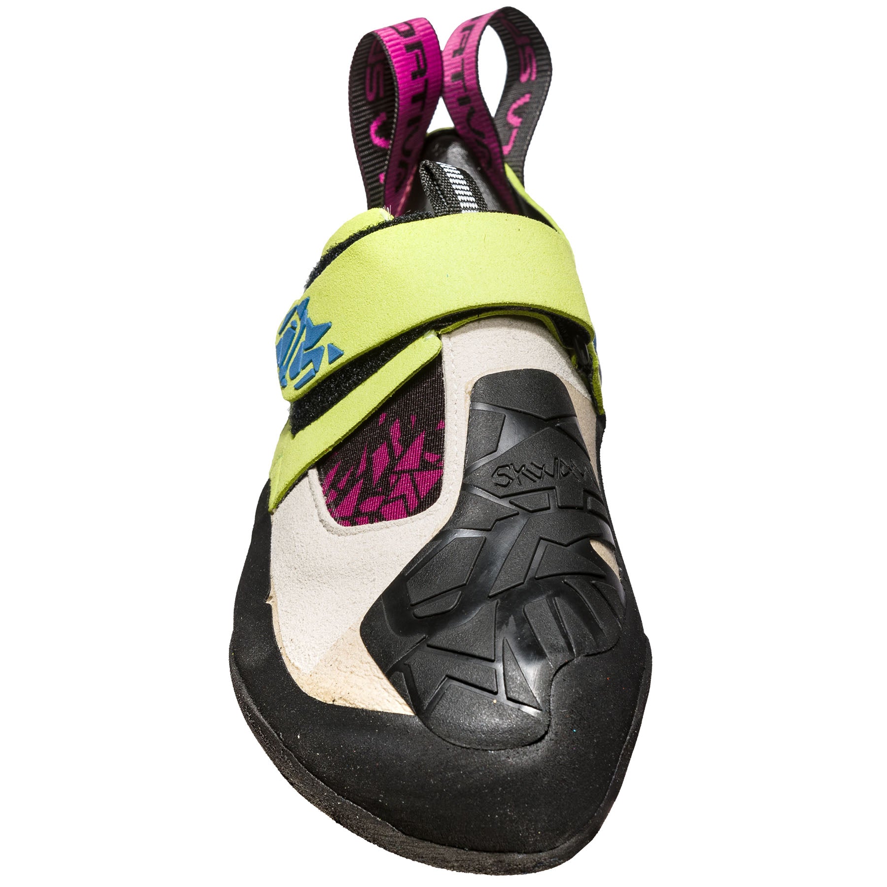 La Sportiva Skwama Climbing Shoe