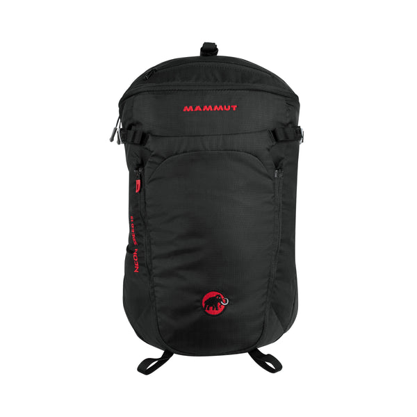 MAMMUT リュック Mammut Neon Speed Pack - Eastside Sports