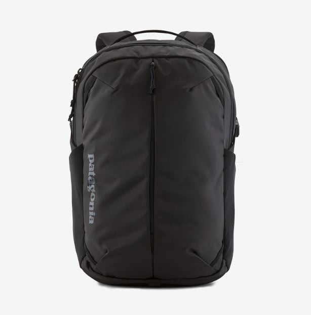 patagonia refugio backpack 28l navy Patagonia Refugio 26L Day Pack