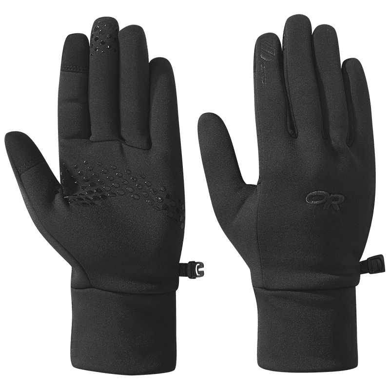 Outdoor Research Men's Vigor Midweight Sensor Gloves