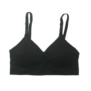 JoyBra Scoopneck Bra Full Size