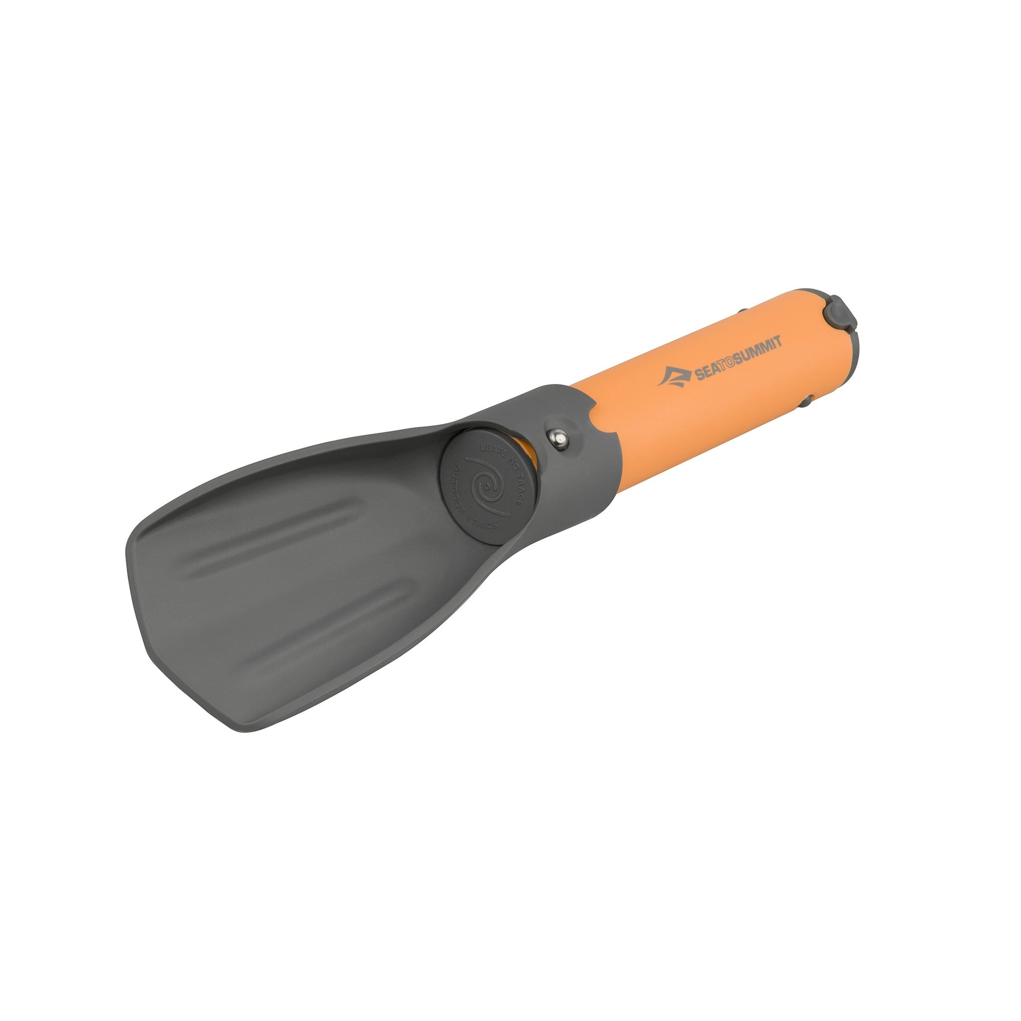 trowel handle expanded