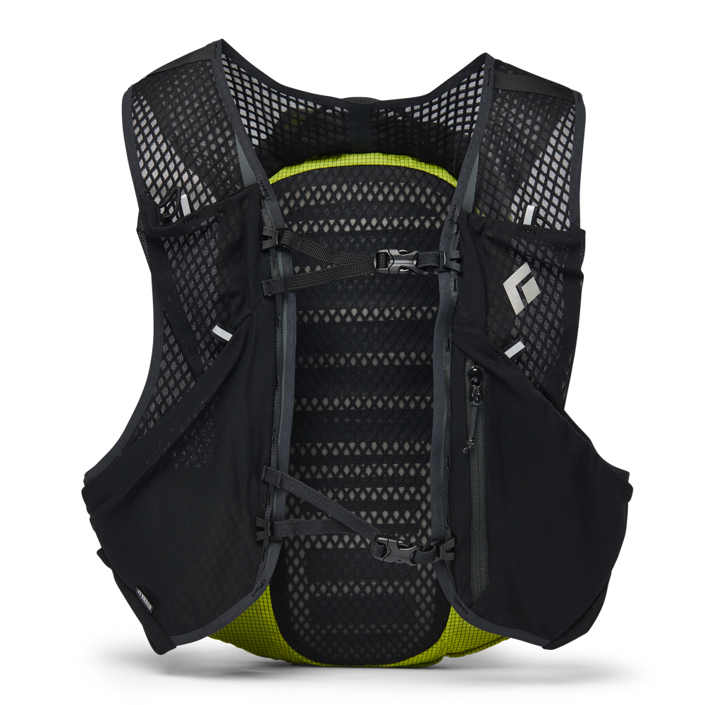 Distance 2025 8 backpack