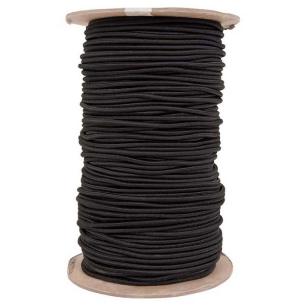 Shock Cord 3/16