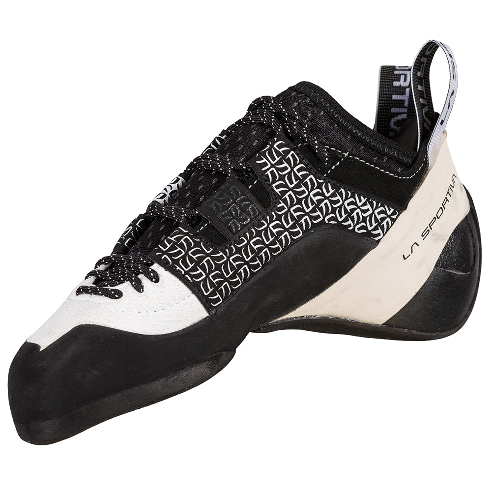 instep