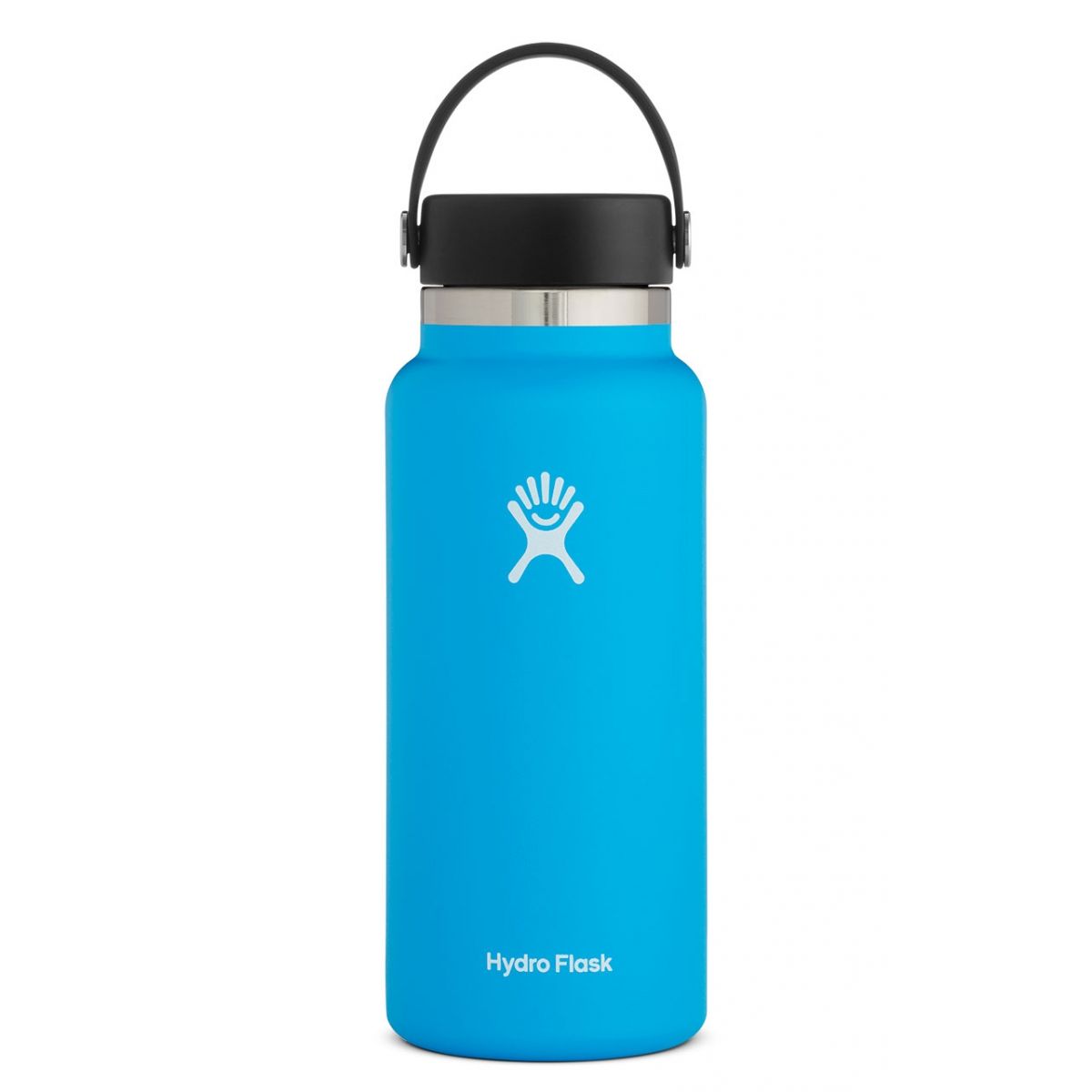 Best Travel Water Bottle 2026: 5 Tested Hot & Cold