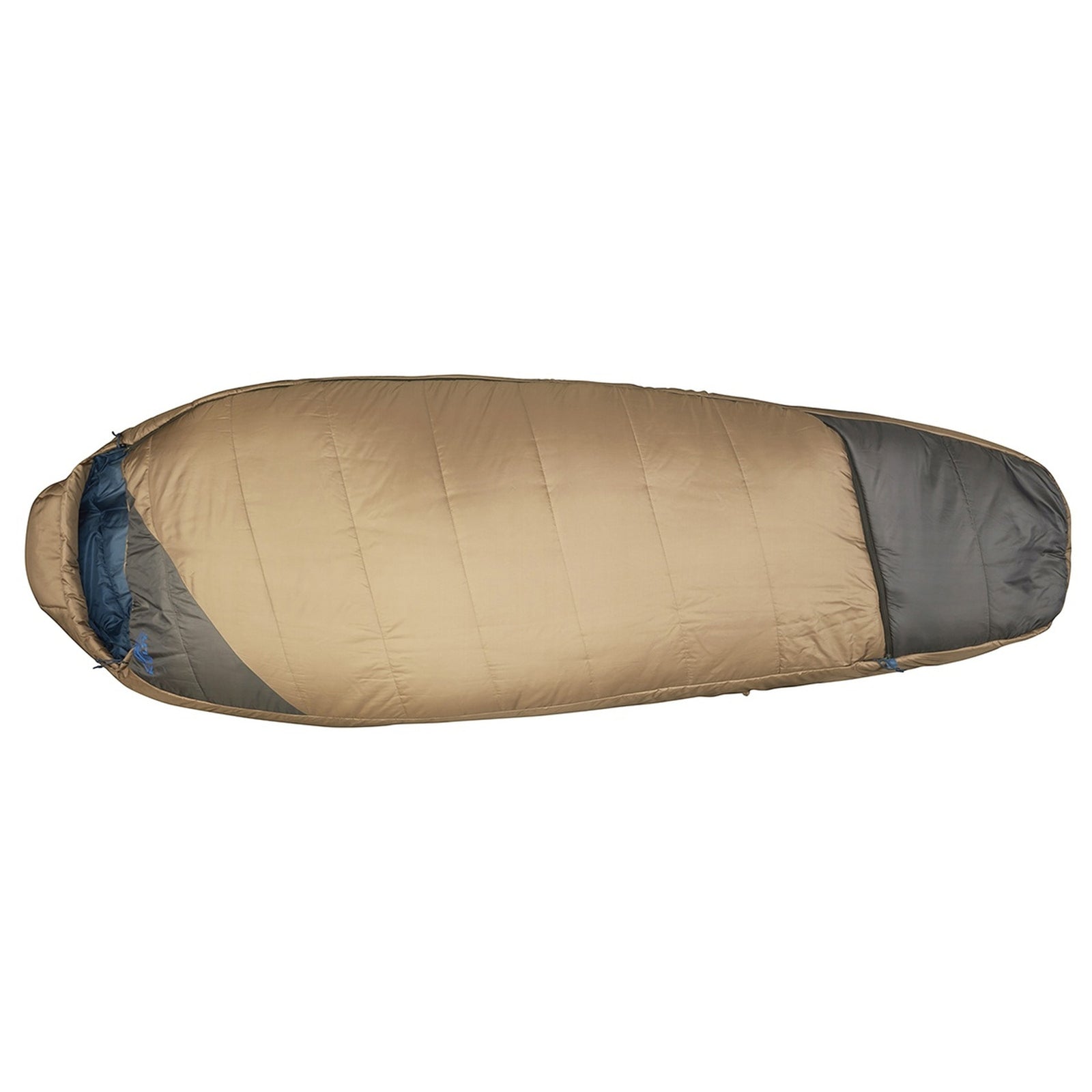 the kelty tuck 20 sleeping bag