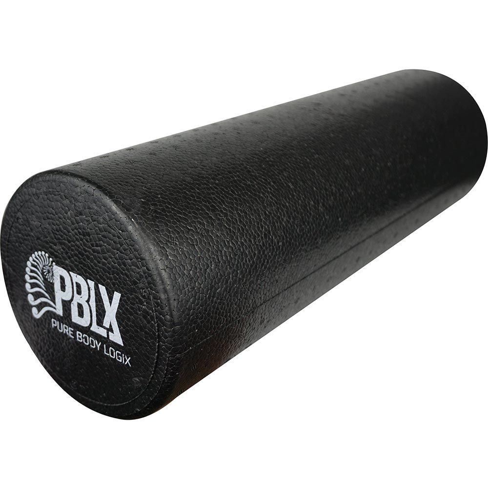 foam roller