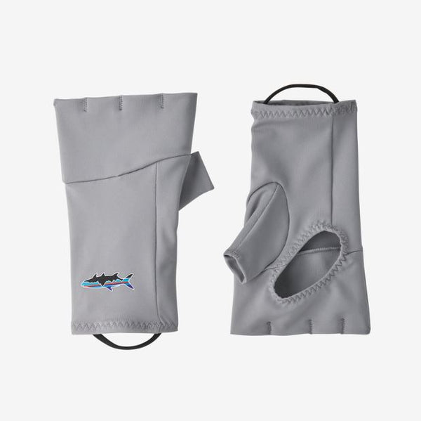 patagonia handschuhe Patagonia Sun Gloves