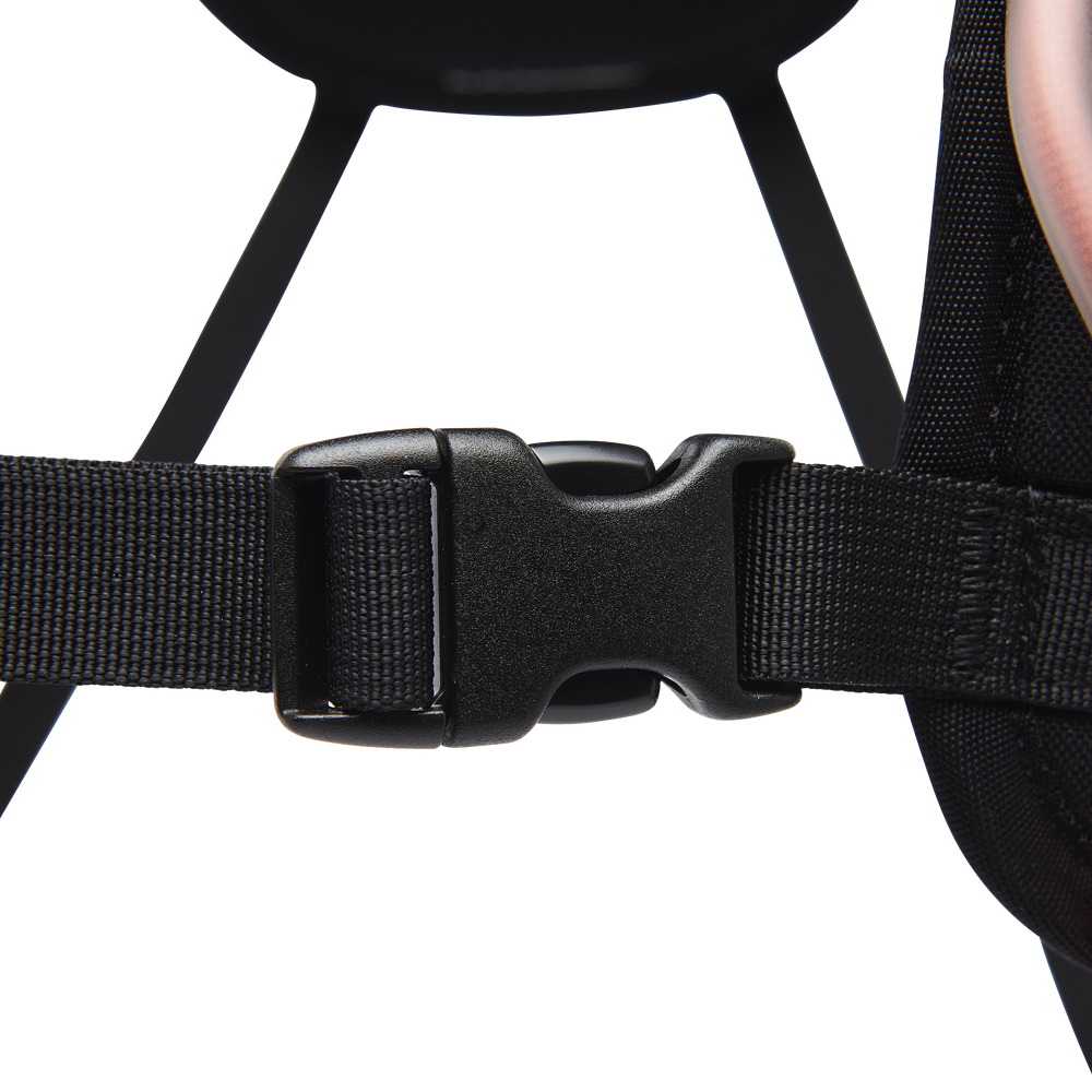 black diamond gear sling Black Diamond IAD Double Gear Sling