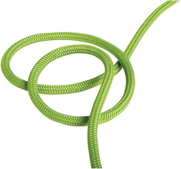 Nylon Accessory Cord