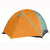 tent with fly