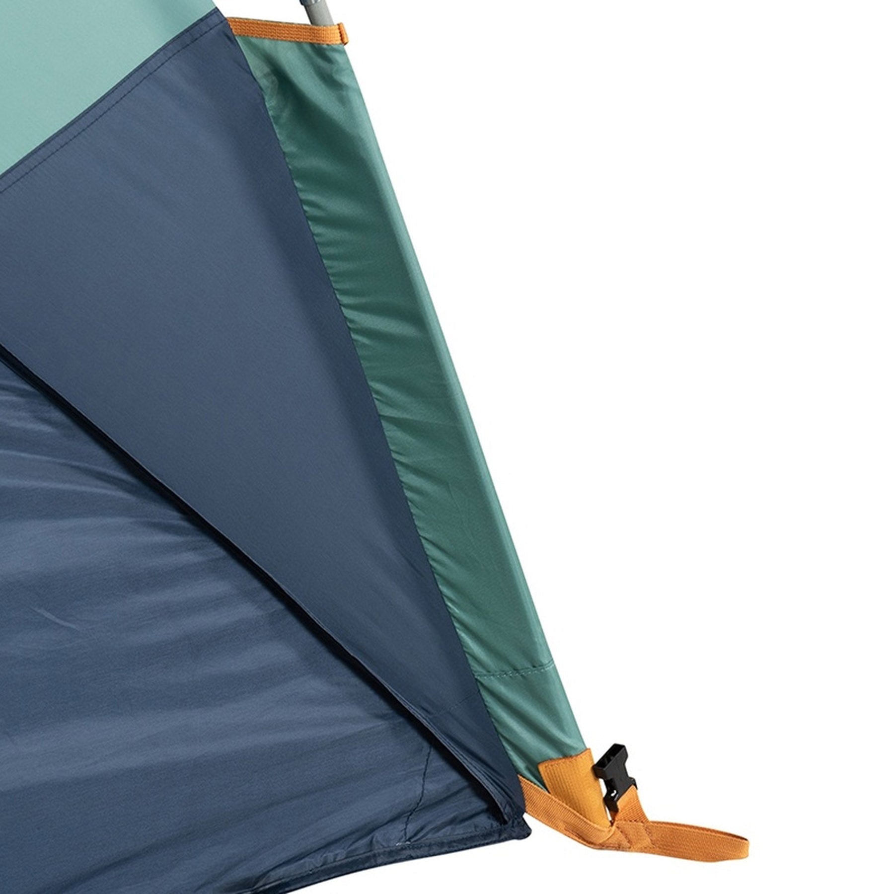 kelty wireless 6 tent Kelty Wireless 6 Person Tent