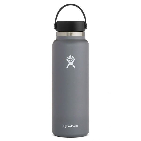 40oz-wide-mouth-stone_600x.jpg