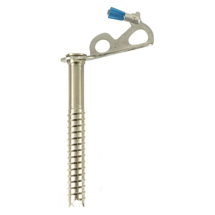 express ice screw 16 cm