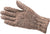 Ragg Glove
