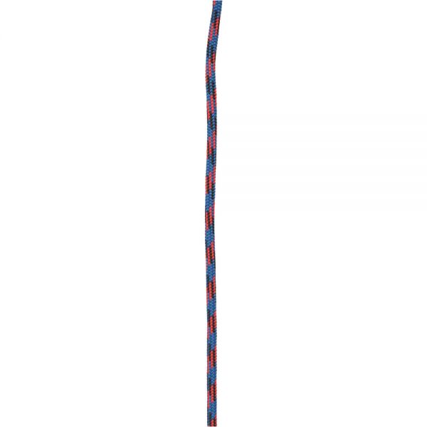 Nylon Accessory Cord