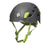 half dome helmet in Slate grey