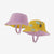 Patagonia Baby Sun Bucket Kid's Hat