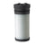 the hiker and hiker pro replacement filter cartridge