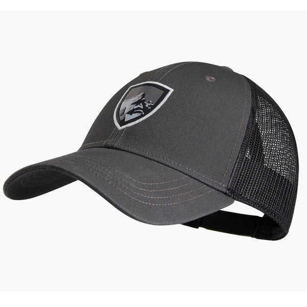 Kühl Trucker Sports - Eastside Hat