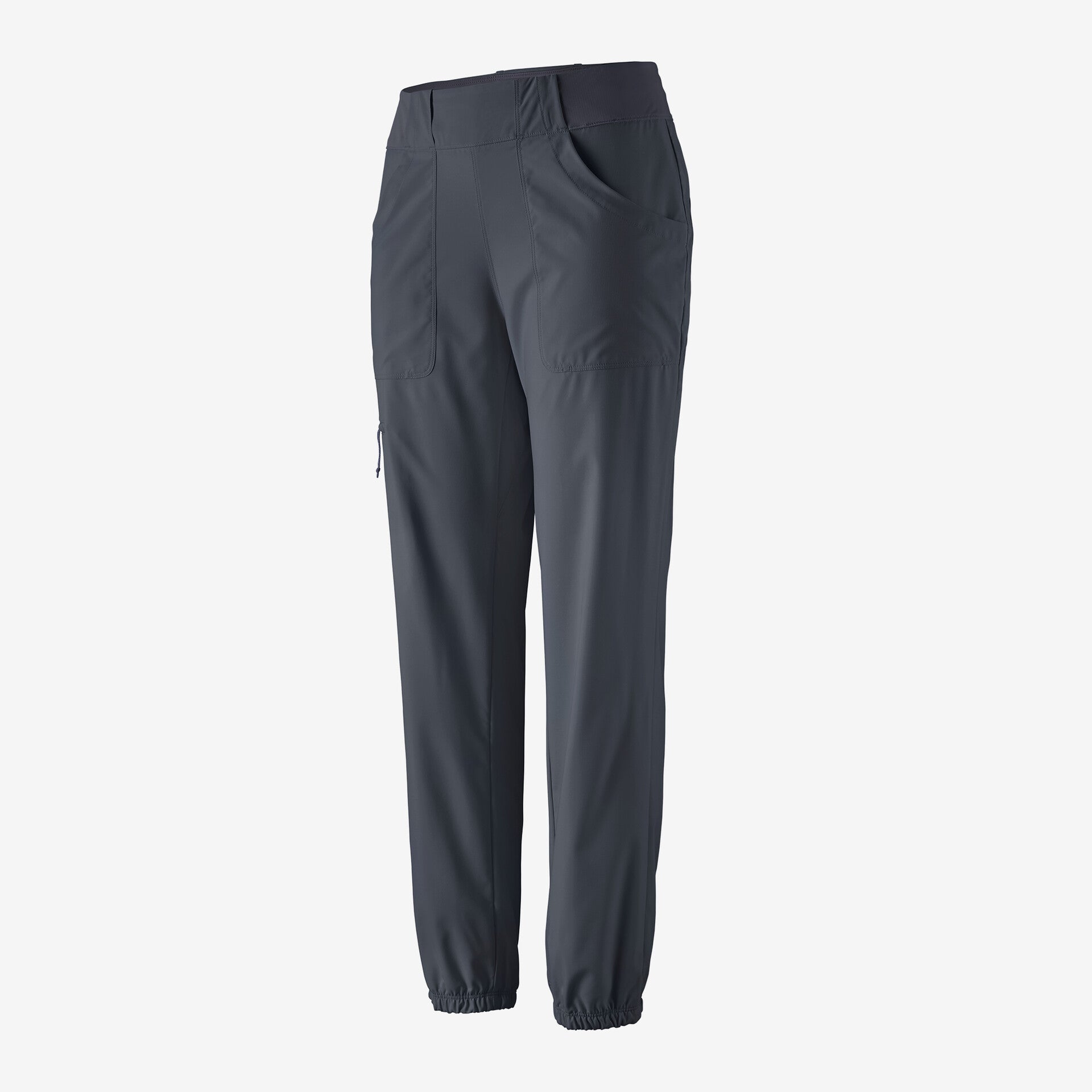 Patagonia Jogger Athletic Pants for Women