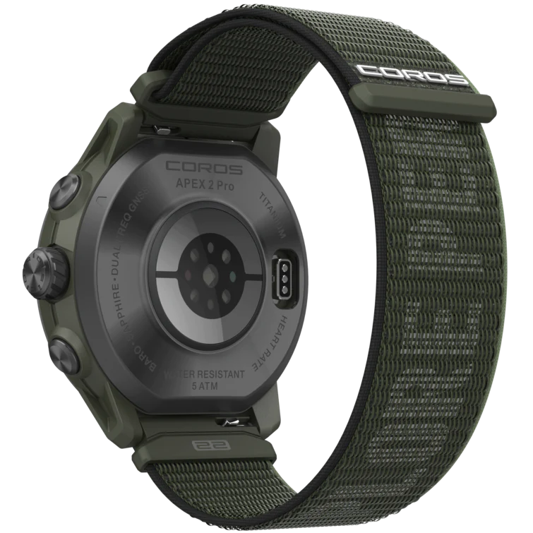 Apex 43 Steel - Black, Bracelet – Kronaby Watches