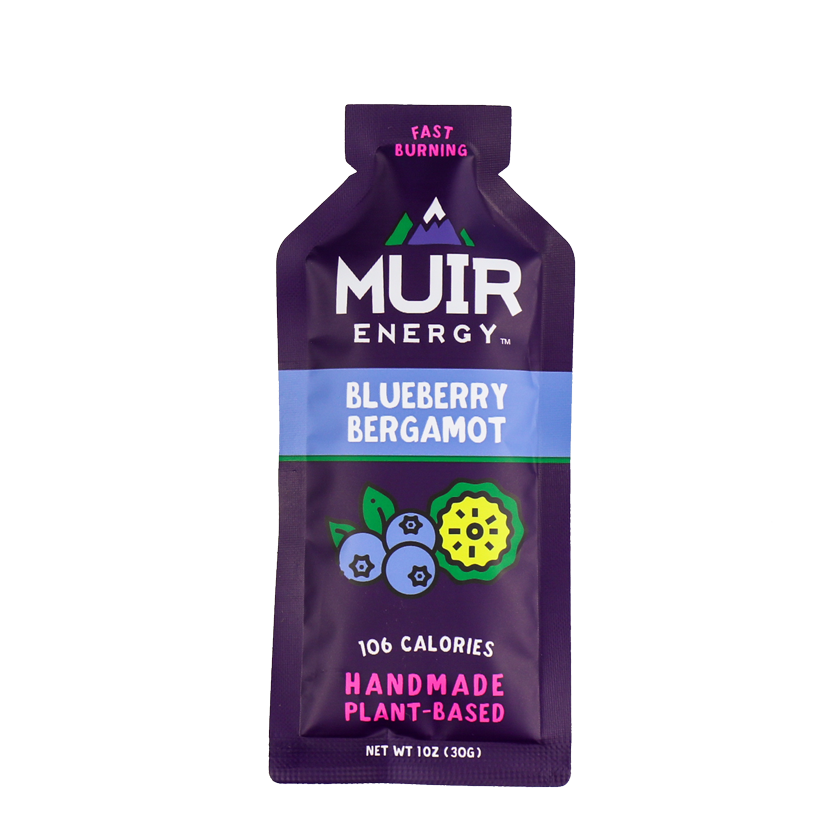 Muir Energy Blueberry Bergamot