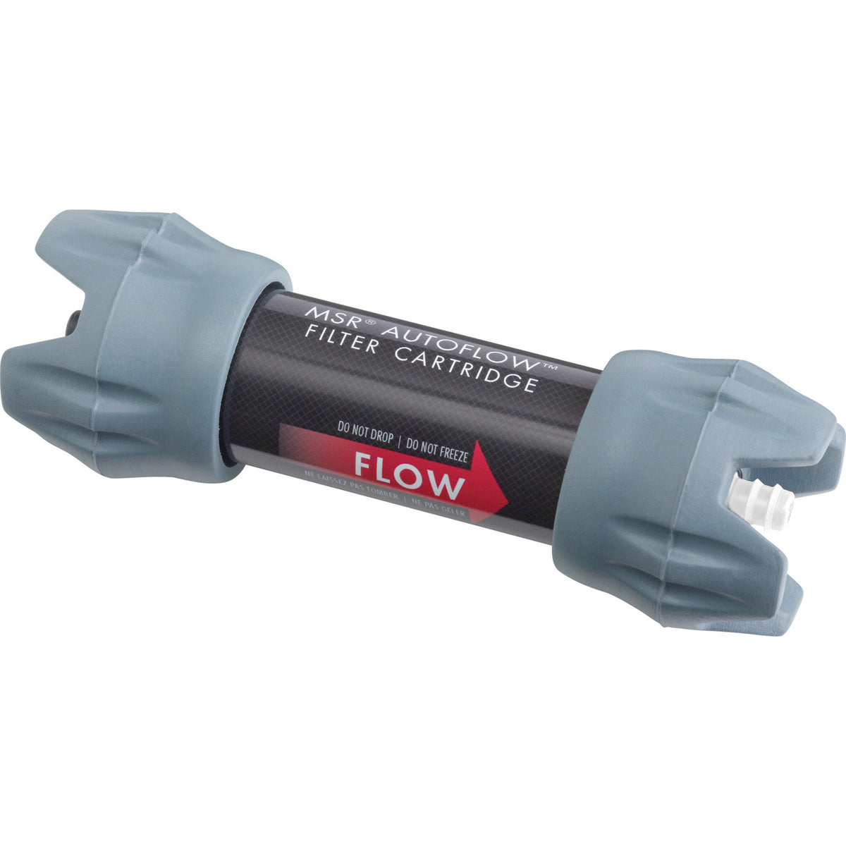 autoflow replacement filter cartridge