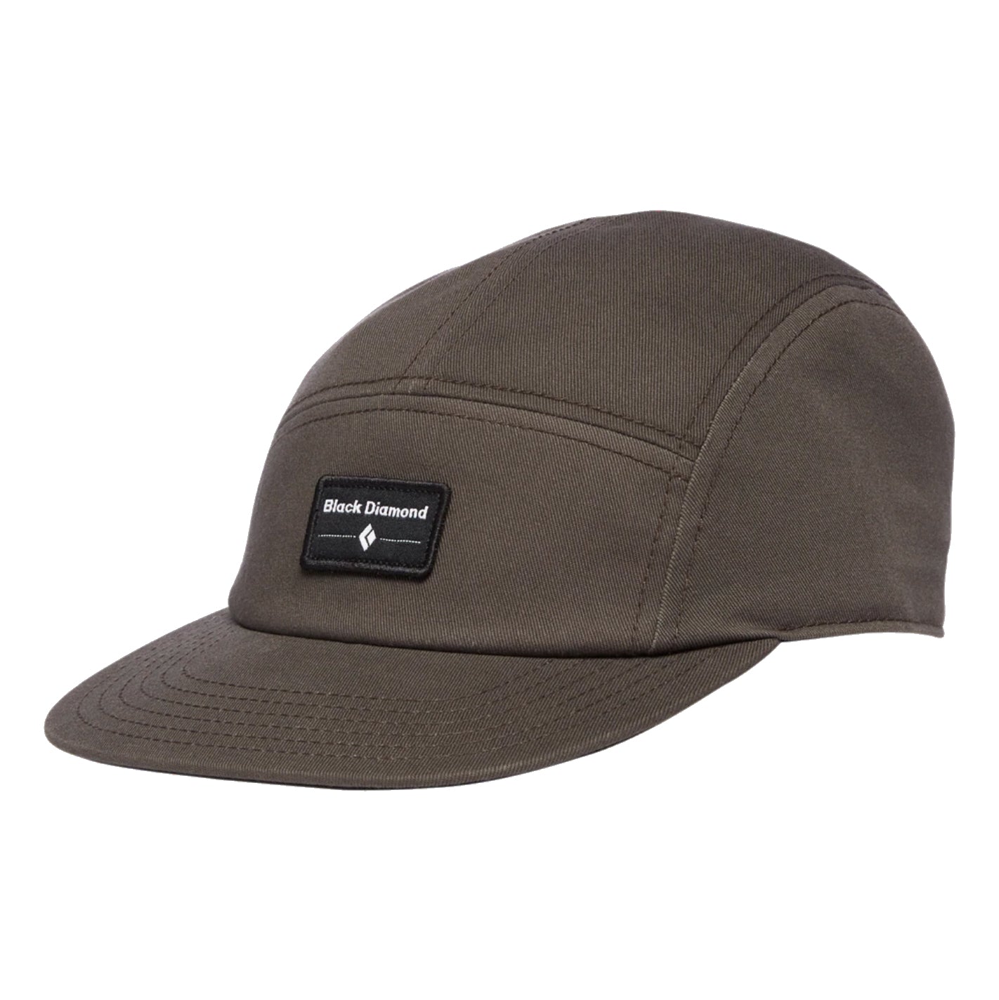 Black Diamond Camper Cap Eastside Sports - Main Image