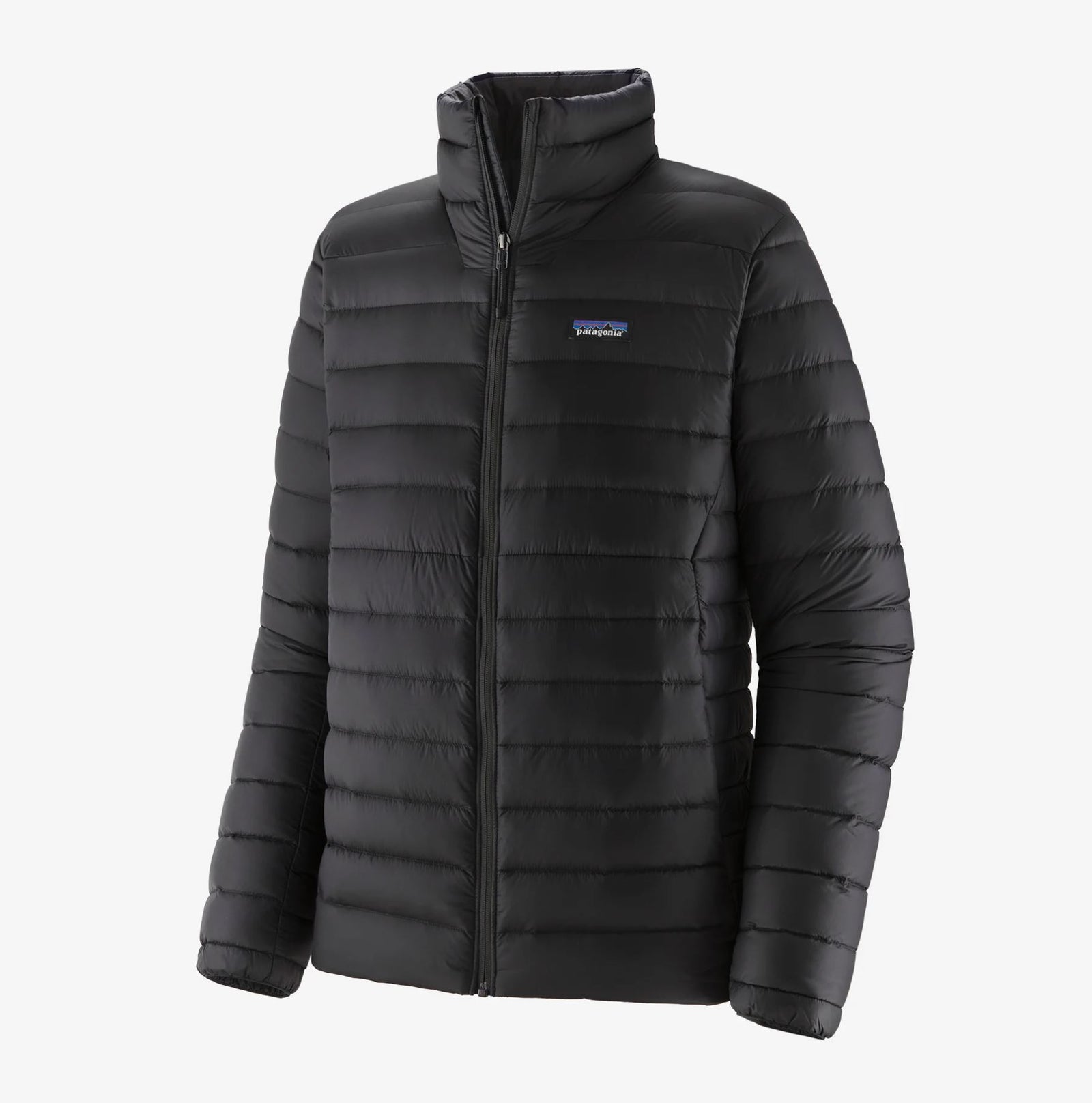 Patagonia Down Sweater Men's