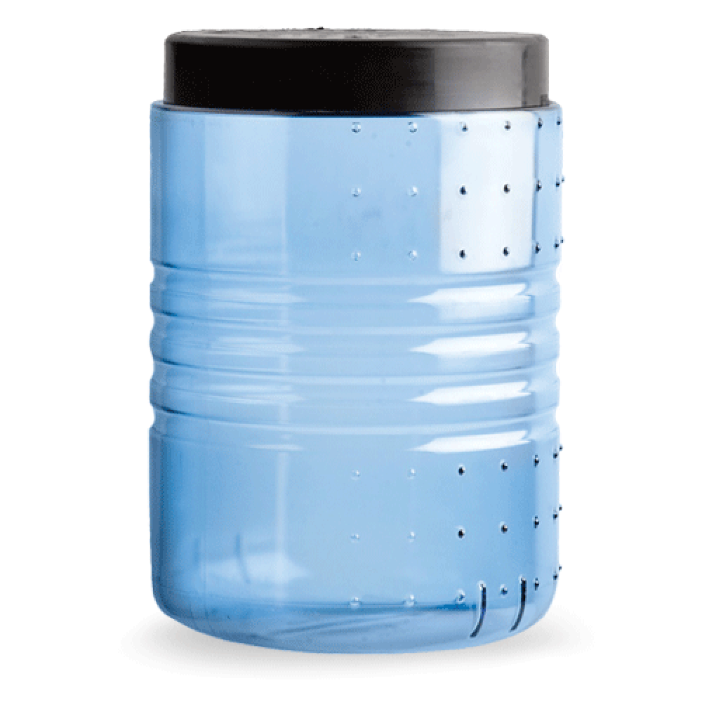 BearVault® Model BV500