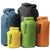 the collection of the sealline baja dry bags