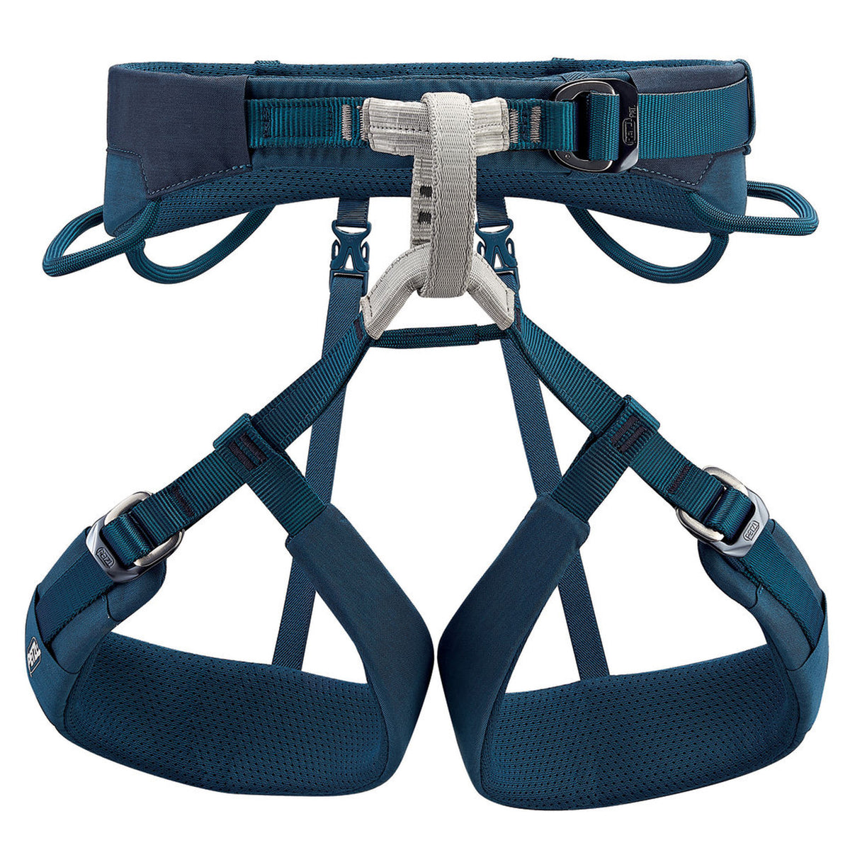 harness front