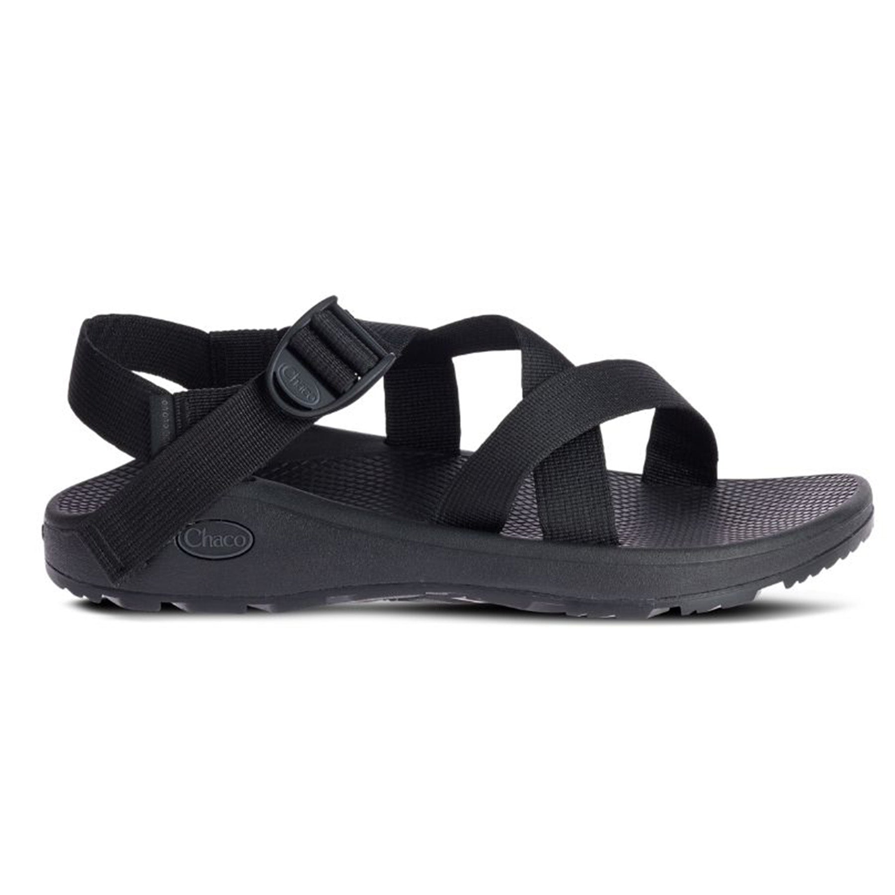 Men s Sandals Casual Eastside Sports