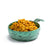 A photo of Backpackers Pantry Chana Masal ready to eat in a bowl