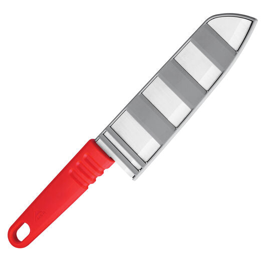 alpine chef knife